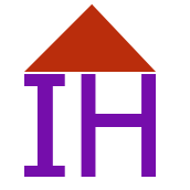 logo image